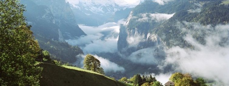 General information about your stay at Ferienhaus 