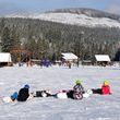 Detaillierte Infos zum Skiurlaub im Skigebiet Mehliskopf