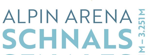 Information about the ski resort Schnalstal Glacier - Alpin Arena Senales