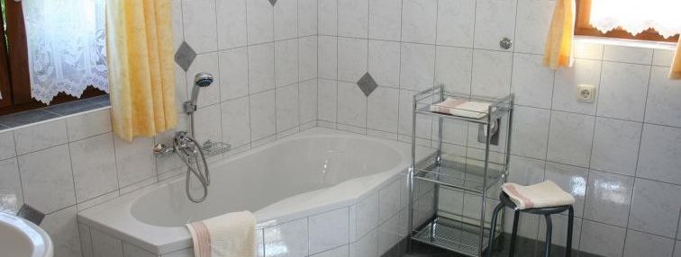 General information about your stay at Oberbach