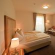 Ihr Zimmer im Hotel Martinerhof