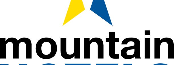 Mountain Hotels