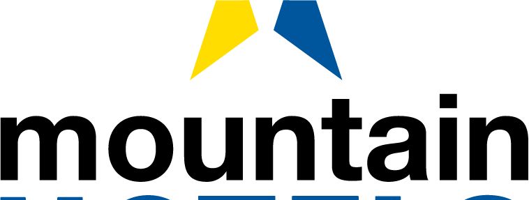 Detaillierte Infos zur Unterkunft Hotel National