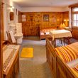 General information about your stay at Pension Tiroler Frieden