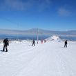 Information about the ski resort Borovets