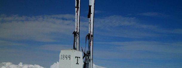 General information about your stay at Landhaus Rossberg