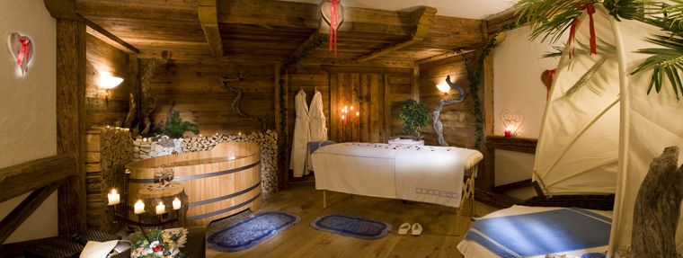 General information about your stay at Hotel Arkadia