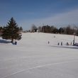 Information about the ski resort Ski Martock