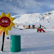 © Shahdag Skiresort