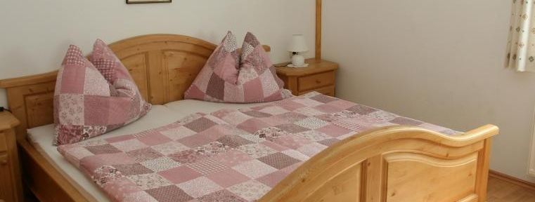 General information about your stay at Oberbach