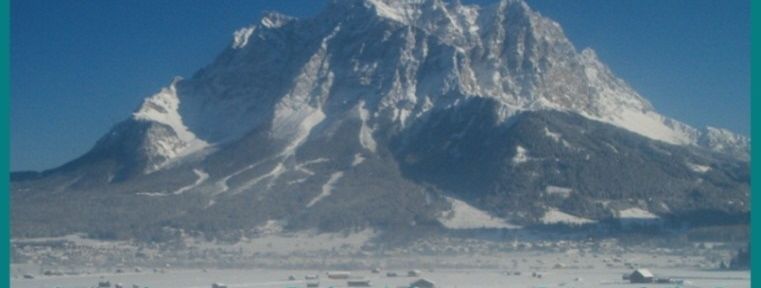 Detaillierte Infos zur Unterkunft App. Untere Tanne