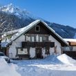 General information about your stay at Haus Gertrud
