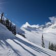 Guaranteed snow and plenty of sunshine hours ensure a fantastic stay in Whistler.