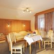 General information about your stay at Hotel Sonnenhof Gerlos