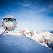 Information about the ski resort Sportgastein