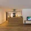 General information about your stay at appartement-ennemoser