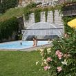 General information about your stay at Garni Nelkenstein