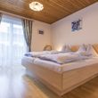 General information about your stay at HAUS ROSWITHA