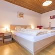 General information about your stay at HAUS ROSWITHA
