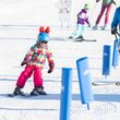 Information about the ski resort Braunwald