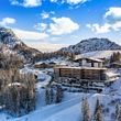General information about your stay at Falkensteiner Hotel Sonnenalpe
