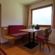 General information about your stay at Apartment Ferienpension Matschun