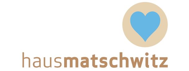 General information about your stay at Fewo Maisäss Matschwitz