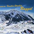 Information about the ski resort Ski Lifts Raggal