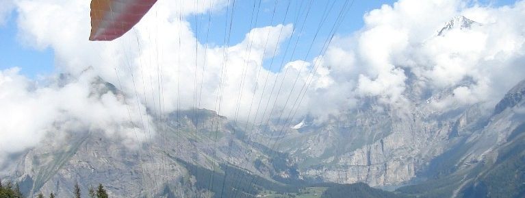 General information about your stay at Bergblume