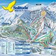 Detaillierte Infos zum Skiurlaub im Skigebiet Solitude
