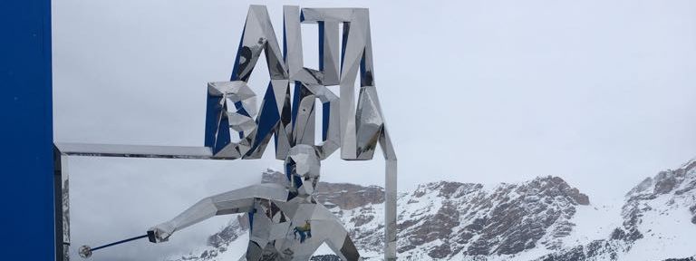 Ski, Sonne, Sonderpreise: Sonnenskilauf in Alta Badia