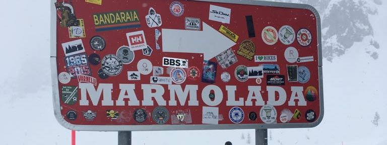 Ski, Sonne, Sonderpreise: Sonnenskilauf in Alta Badia