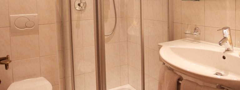 General information about your stay at Haus Oberacher