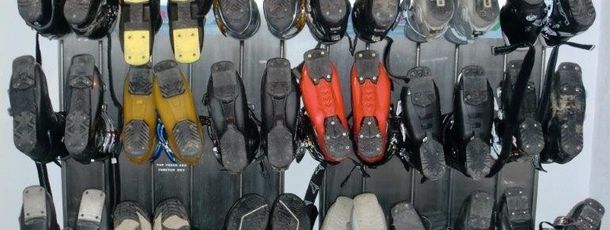 General information about your stay at Selbstversorgerhaus Lumper