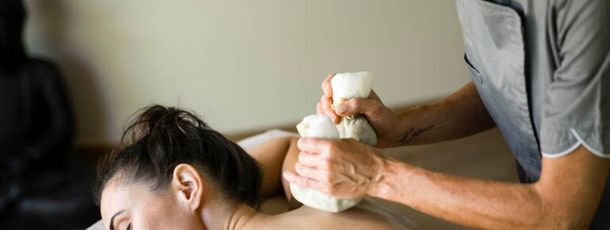 Detaillierte Infos zur Unterkunft Mirabell Dolomites Hotel