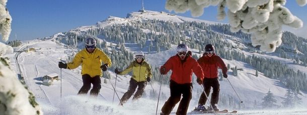 © http://www.rigi.ch/