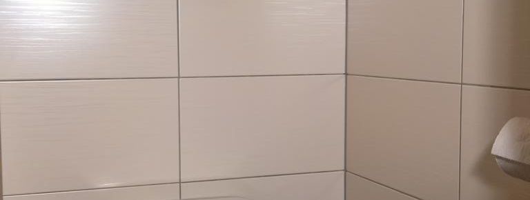 General information about your stay at Appartement Hutter