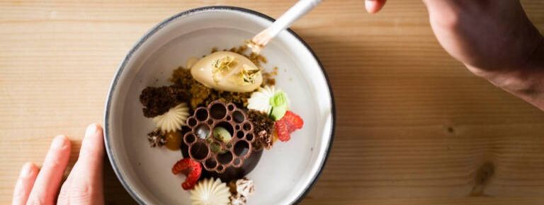 Detaillierte Infos zur Unterkunft Mirabell Dolomites Hotel