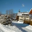 General information about your stay at Biberhof