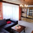 General information about your stay at Ferienwohnung Kerschdorfer