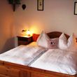 General information about your stay at Fewo Taxnerhof