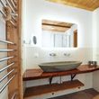General information about your stay at Haus am Wildbach