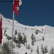 Information about the ski resort Ovronnaz