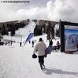 Information about the ski resort Durango Purgatory