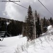 Information about the ski resort Durango Purgatory