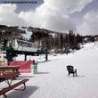 Information about the ski resort Durango Purgatory