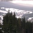 Information about the ski resort Spicak Zelezna Ruda