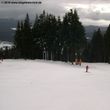 Information about the ski resort Spicak Zelezna Ruda