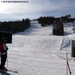 Detaillierte Infos zum Skiurlaub im Skigebiet Solitude