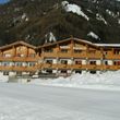 General information about your stay at Alpenhotel Schönwald